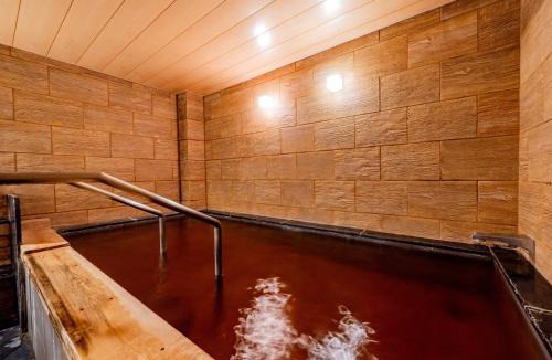 Obihiro Hotel | Hotel Grand Terrace Obihiro