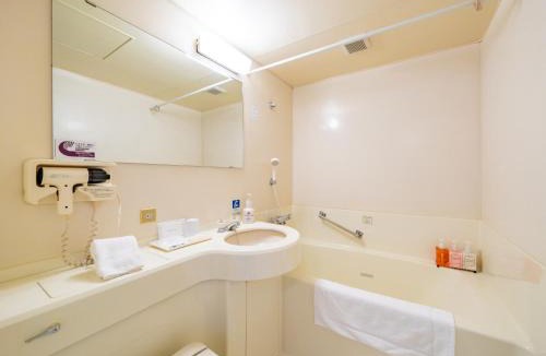 Obihiro Hotel | Hotel Grand Terrace Obihiro