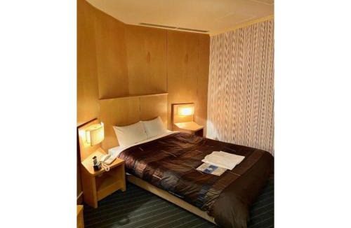 Gifu Hotel | Hotel Grand Vert Gizan - Vacation STAY 95366