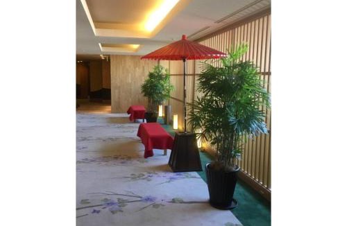 Gifu Hotel | Hotel Grand Vert Gizan - Vacation STAY 95364