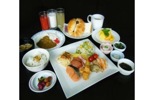 Tomigusuku Hotel | HOTEL GranView Garden OKINAWA - Vacation STAY 44967v