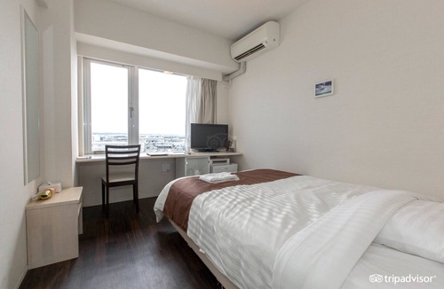 Tomigusuku Hotel | Hotel GranView Garden Okinawa