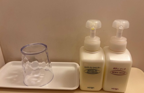 Aoba Ward Hotel | Hotel Green Arbor