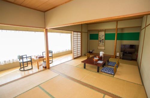 Satsumasendai Hotel | Hotel Green Hill Kagoshima
