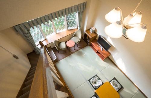 Tsumagoi Hotel | Hotel Green Plaza Karuizawa