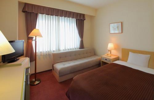 Makuhari Hotel | Hotel Green Tower Makuhari
