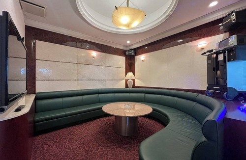 Otaki Hotel | HOTEL GREENHILL OTAKI