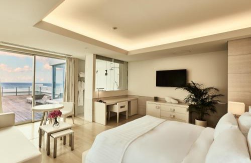 Konominato Hotel | Hotel Greges