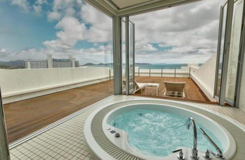 Konominato Hotel | Hotel Greges