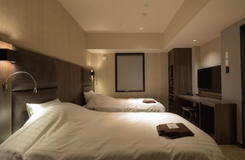 Nagasaki Hotel | hotel H2 TRIP&BUSINESS NAGASAKI