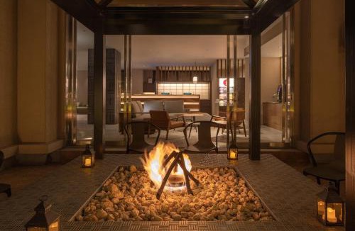 Nagasaki Hotel | hotel H2 TRIP&BUSINESS NAGASAKI