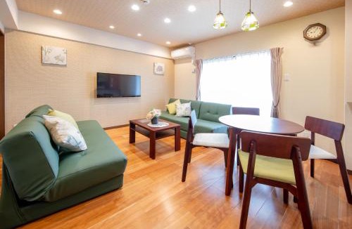 Urasoe Hotel | Hotel Haabesu Okinawa