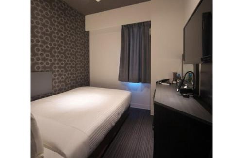 Hakataekihigashi Hotel | Hotel Halrotto Fukuoka Hakata - Vacation STAY 04192v