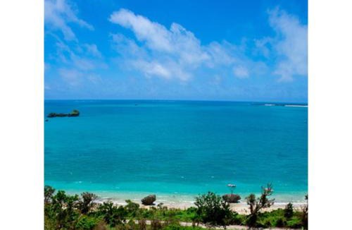 Uruma Hotel | Hotel Hamahigashima Resort - Vacation STAY 10570v