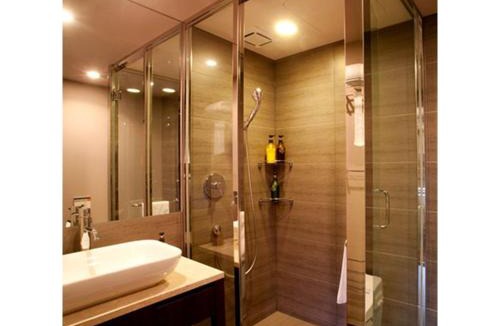 Uruma Hotel | Hotel Hamahigashima Resort - Vacation STAY 10570v