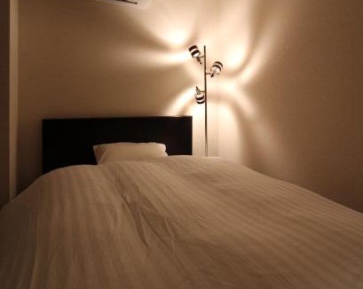 Kanazawa House | Hotel Hana Ichirin