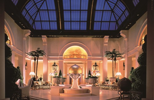 Kita Hotel | Hotel Hankyu International