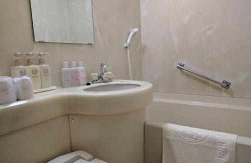 Yokosuka Hotel | Hotel Harbour Yokosuka - Vacation STAY 86062