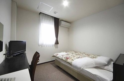 Isinomaki Hotel | Hotel Hayashiya Ishinomaki