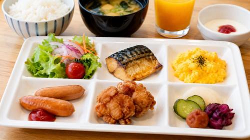 Higashihiroshima Hotel | Hotel Higashihiroshima Hills Saijo