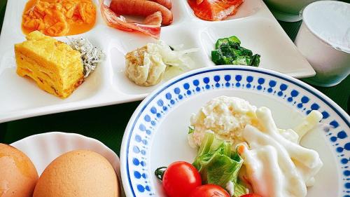 Higashihiroshima Hotel | Hotel Higashihiroshima Hills Saijo