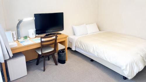 Higashihiroshima Hotel | Hotel Higashihiroshima Hills Saijo
