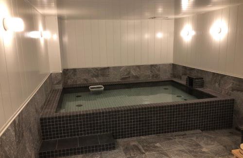 Hikari Hotel | Hotel Hikari Hills