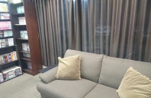 Himeji Hotel | Hotel Himeji Hills