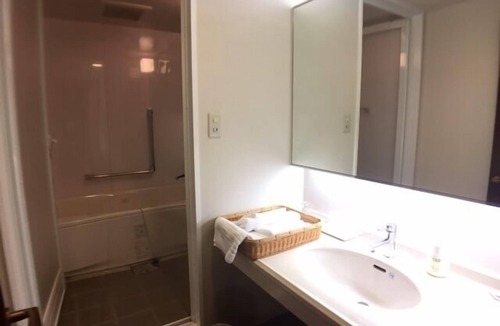 Hitachi Hotel | Hotel Hitachi Plaza