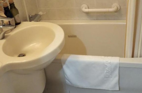 Furusato Onsen Hotel | Hotel Hokke Club Kagoshima