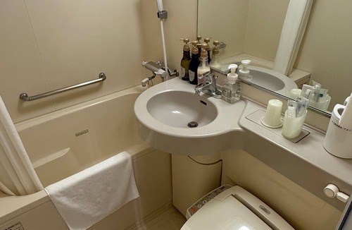 Miyakomachi Hotel | HOTEL HOKKE CLUB OITA