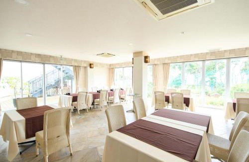 Taiji Hotel | Hotel Holistic Resort Wakayama