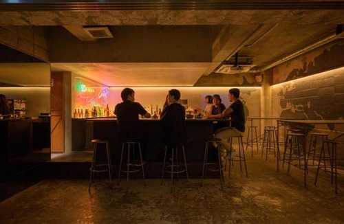 Higashikanda Hotel | Hotel & Hostel KIKKA TOKYO - Vacation STAY 61627