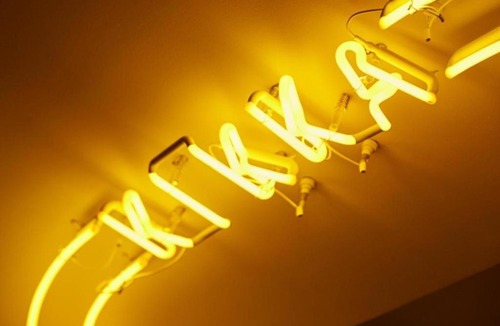 Higashikanda Hotel | Hotel & Hostel KIKKA TOKYO - Vacation STAY 61627