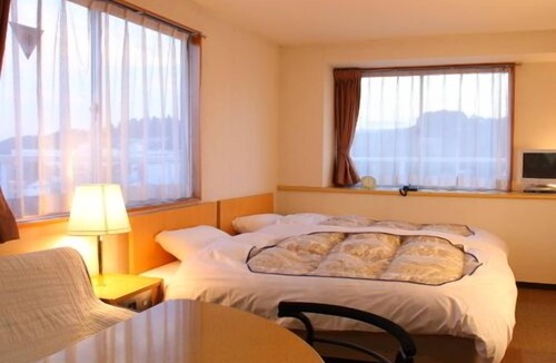 Sawara Hotel | Hotel Housen Chiba
