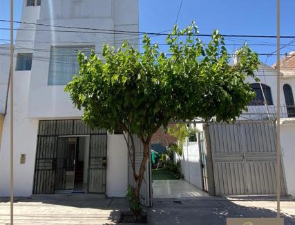 Tacna Hotel | HOTEL HUARAZ