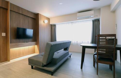 Shiga Highlands Hotel | Hotel Ichibokaku