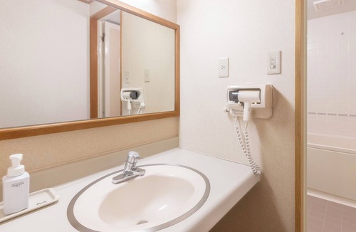 Shiga Highlands Hotel | HOTEL ICHINOSE