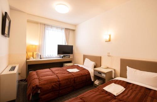 Matsumoto Hotel | Hotel Iidaya