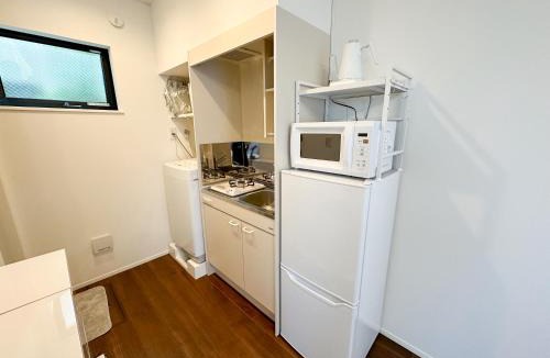 Ikebukuro Apartment | Hotel Ikebukuro Fine Coat