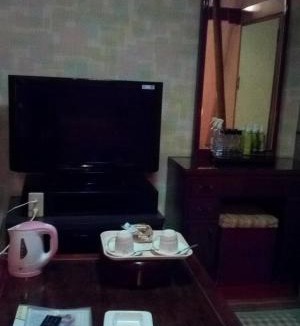 Nagasaki Hotel | Hotel Ikoma (Love Hotel)