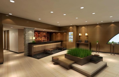 Gifu Hotel | Hotel Il Credo Gifu - Vacation STAY 84636