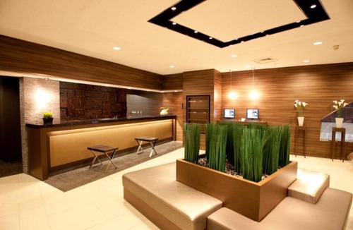 Gifu Hotel | Hotel Il Credo Gifu - Vacation STAY 84603