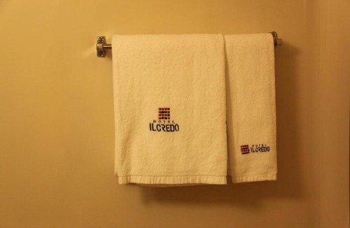 Gifu Hotel | Hotel Il Credo Gifu - Vacation STAY 84634