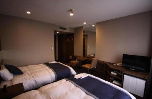 Gifu Hotel | Hotel Il Credo Gifu - Vacation STAY 84626