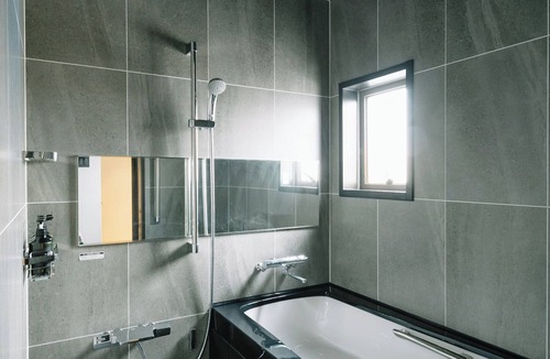 Nakagyo Ward Hotel | HOTEL Inc.