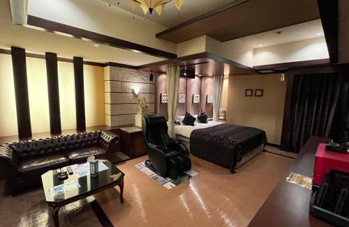 Sendai Hotel | Hotel ISOLA大人専用