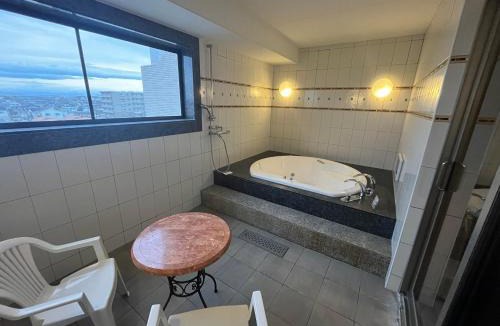 Sendai Hotel | Hotel ISOLA大人専用