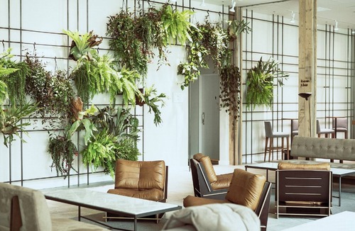 Nishi Hotel | Hotel It. Osaka Shinmachi