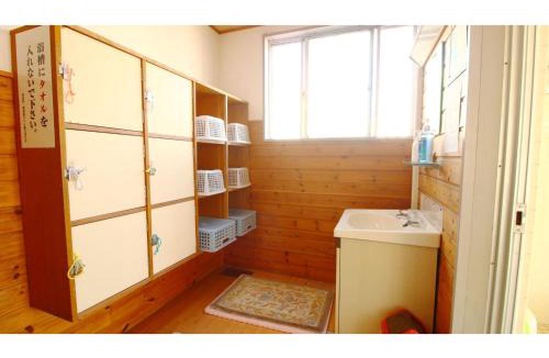 Uwamachi Hotel | Hotel Itakura - Vacation STAY 70058v